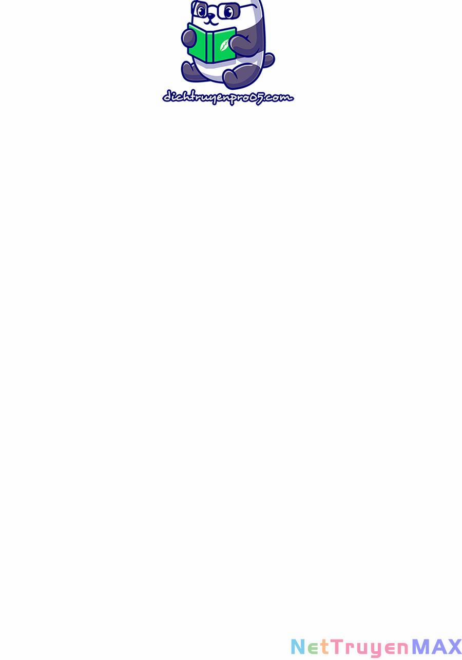 Tôi Đã Nhận Nuôi Nam Chính 60 trang 89