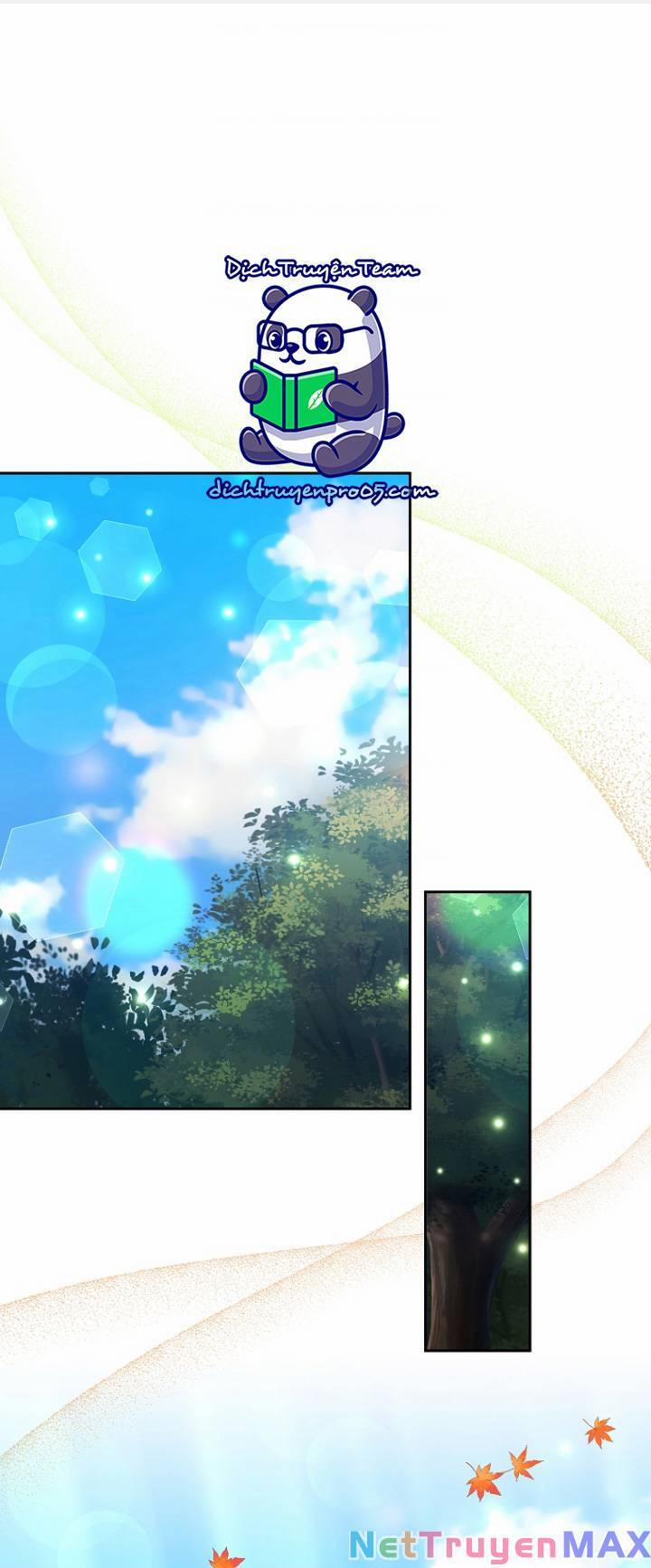 Tôi Đã Nhận Nuôi Nam Chính 61 trang 0