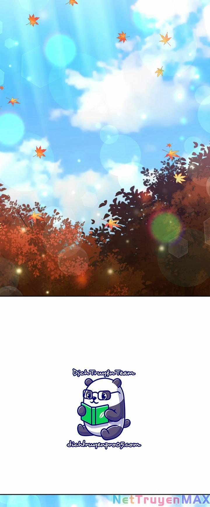 Tôi Đã Nhận Nuôi Nam Chính 61 trang 1