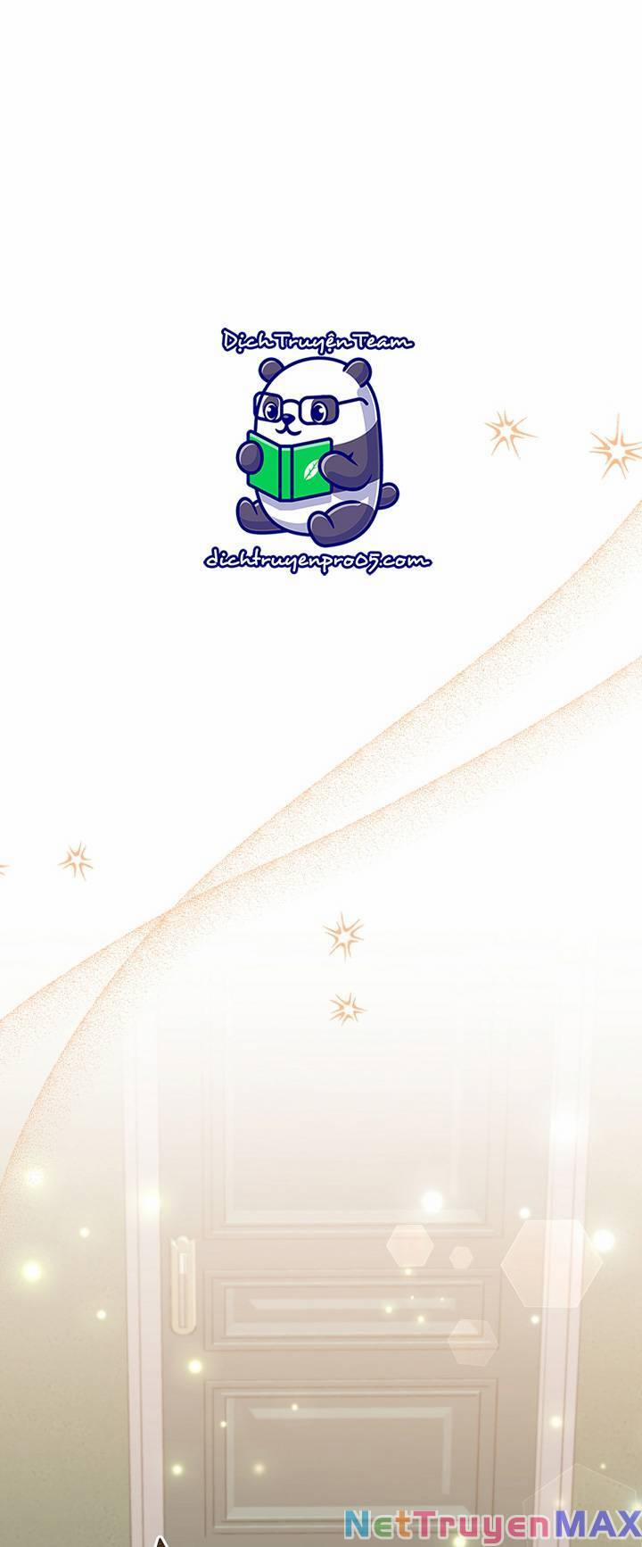 Tôi Đã Nhận Nuôi Nam Chính 61 trang 15