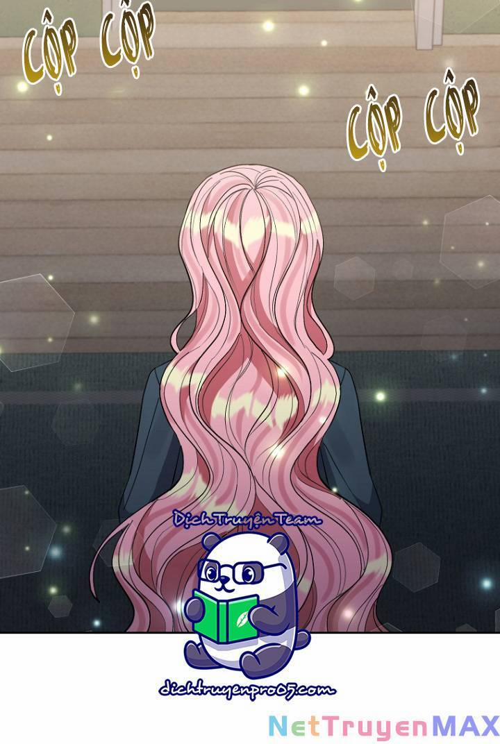 Tôi Đã Nhận Nuôi Nam Chính 61 trang 16