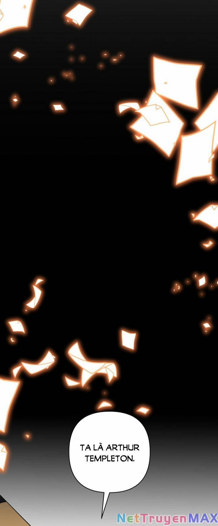 Tôi Đã Nhận Nuôi Nam Chính 61 trang 29