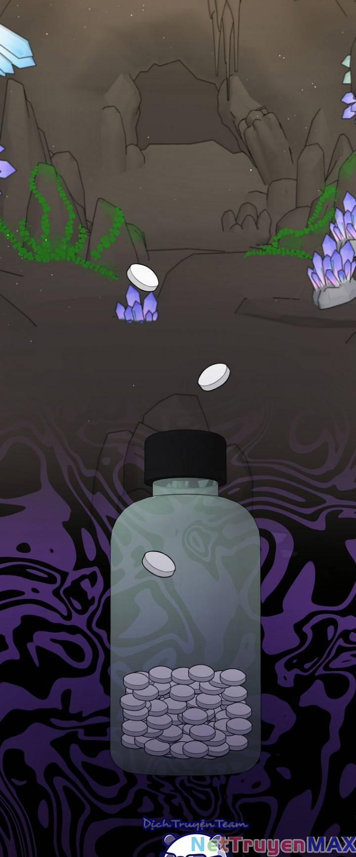 Tôi Đã Nhận Nuôi Nam Chính 61 trang 42