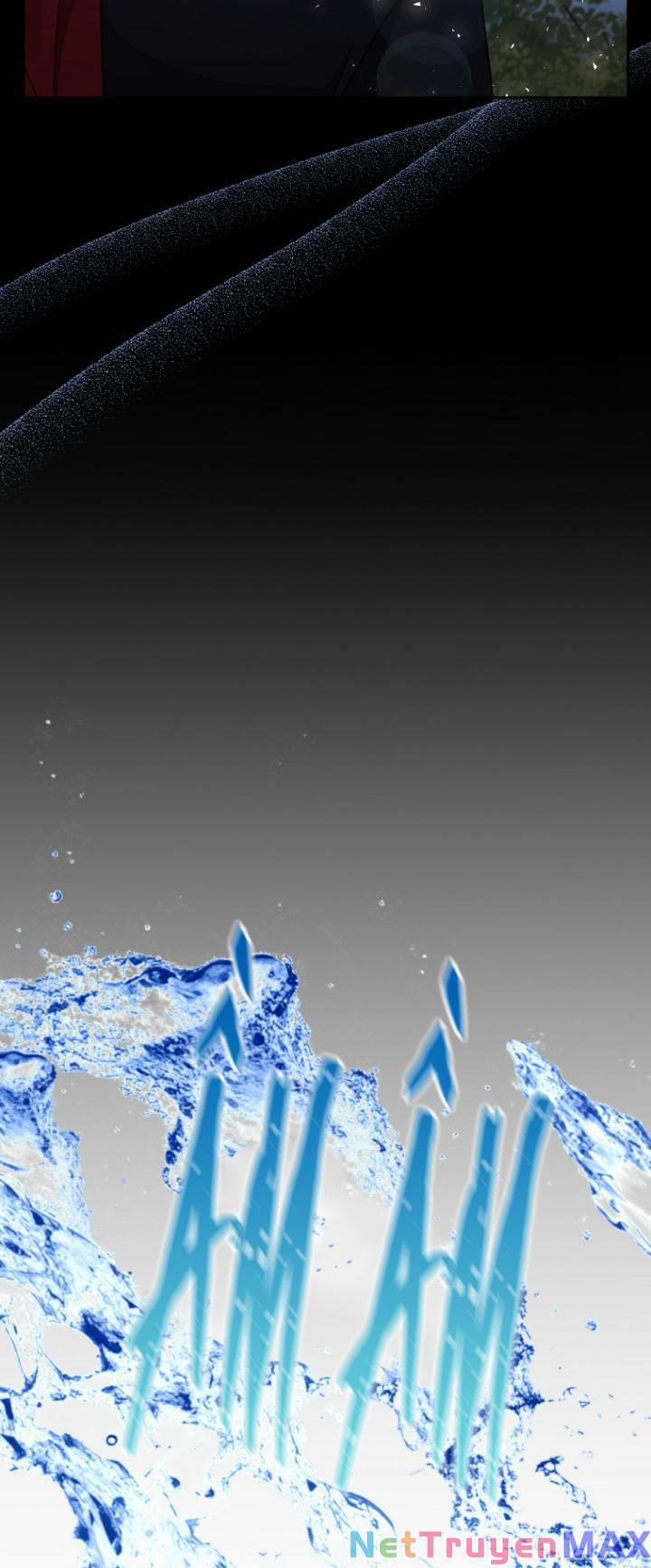 Tôi Đã Nhận Nuôi Nam Chính 61 trang 47