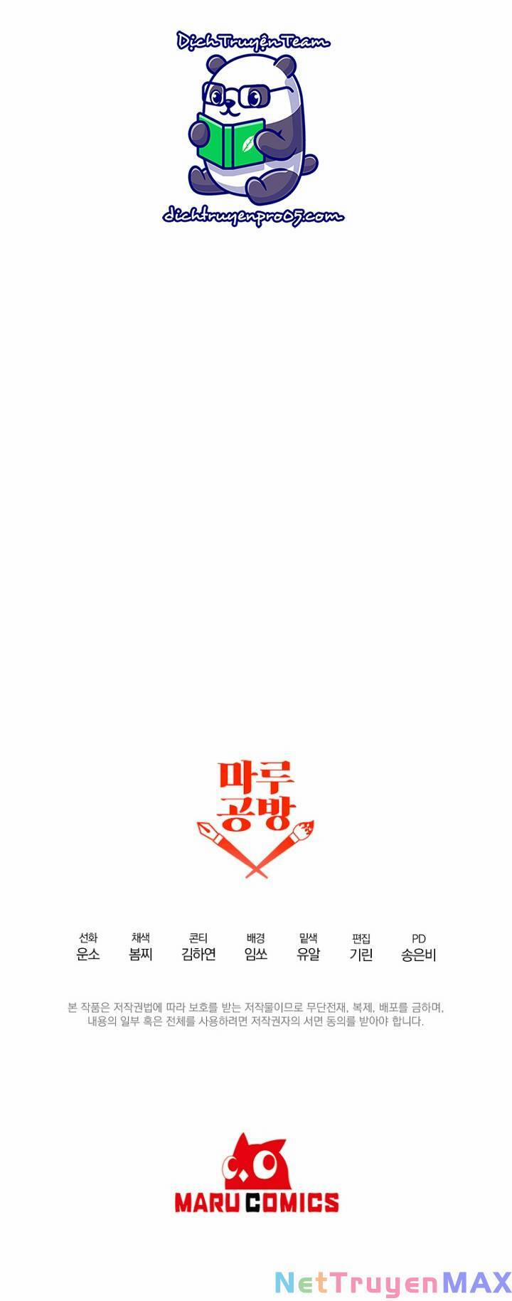 Tôi Đã Nhận Nuôi Nam Chính 61 trang 55