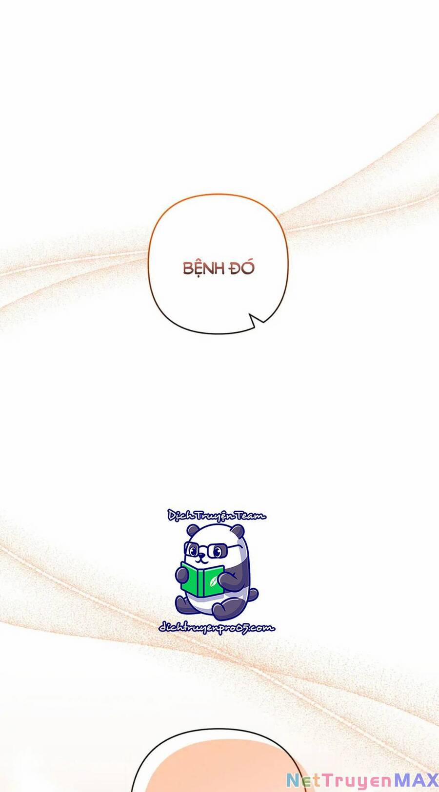 Tôi Đã Nhận Nuôi Nam Chính 62 trang 0