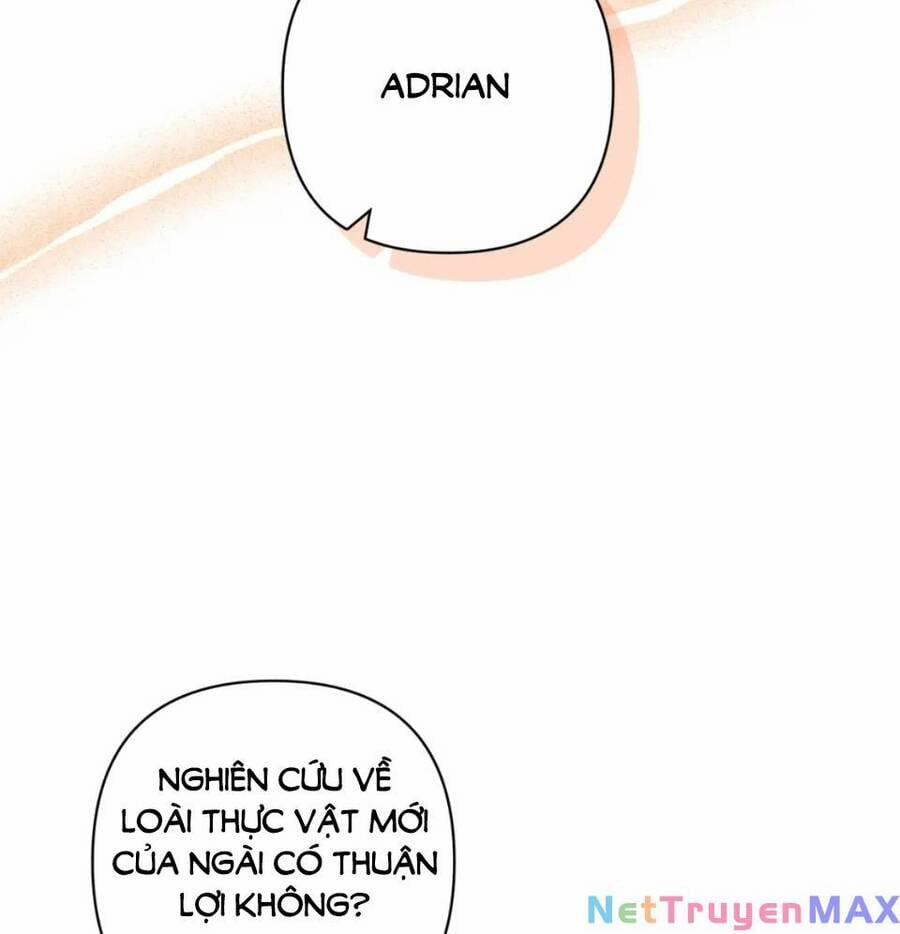 Tôi Đã Nhận Nuôi Nam Chính 62 trang 16