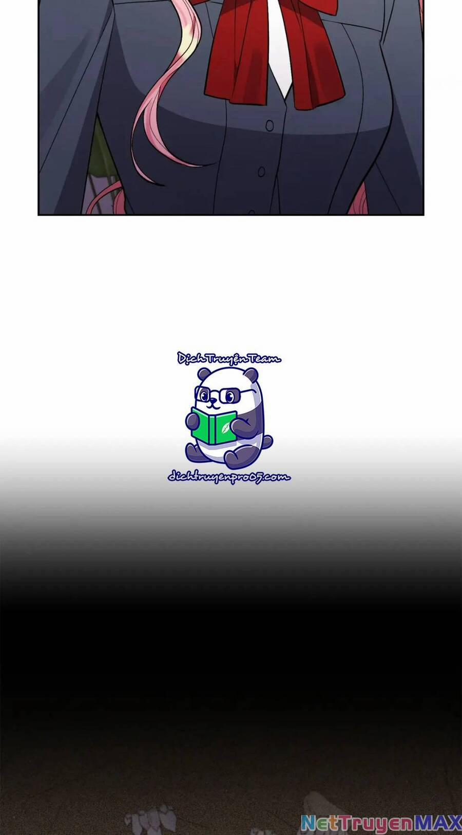 Tôi Đã Nhận Nuôi Nam Chính 62 trang 24