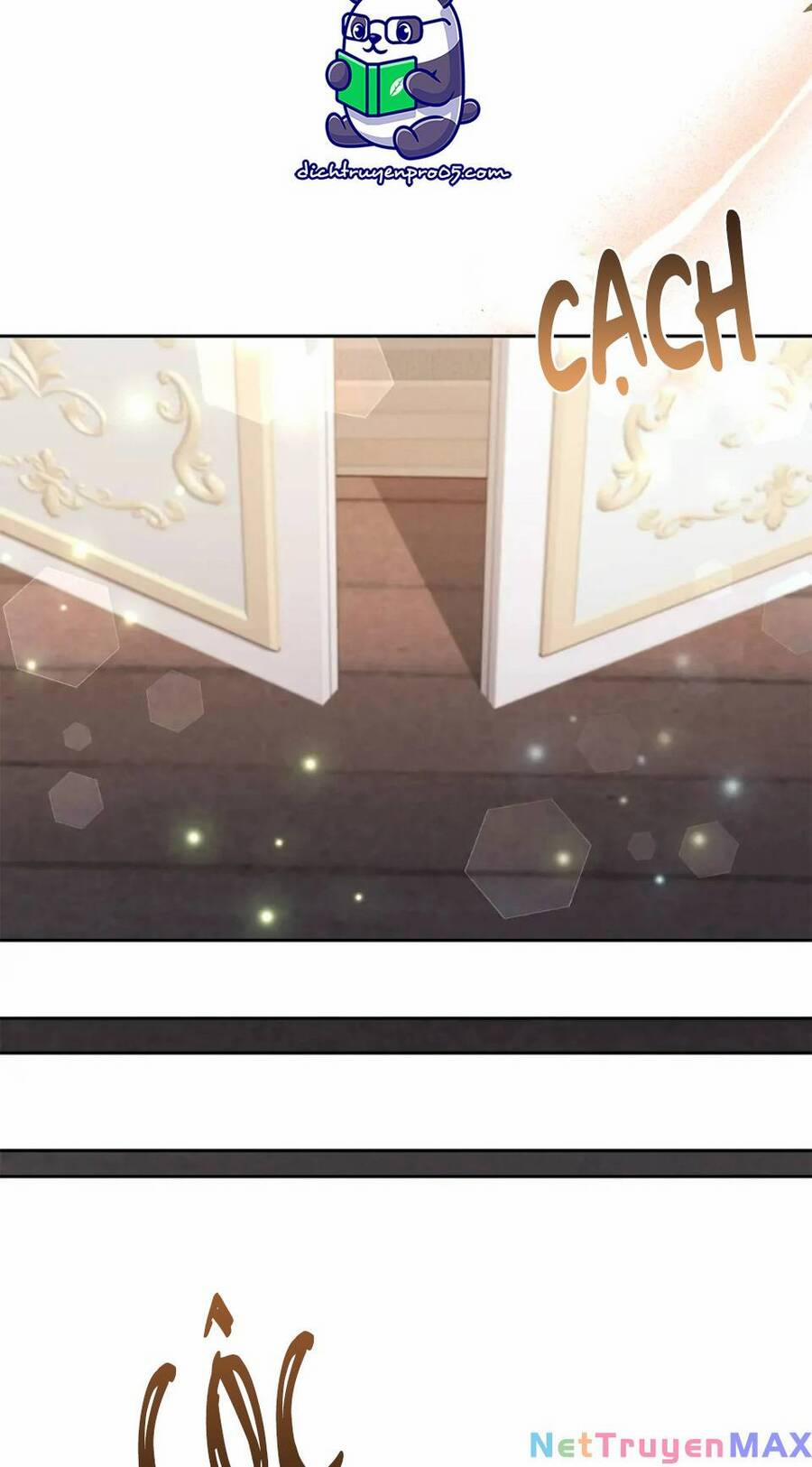 Tôi Đã Nhận Nuôi Nam Chính 62 trang 38