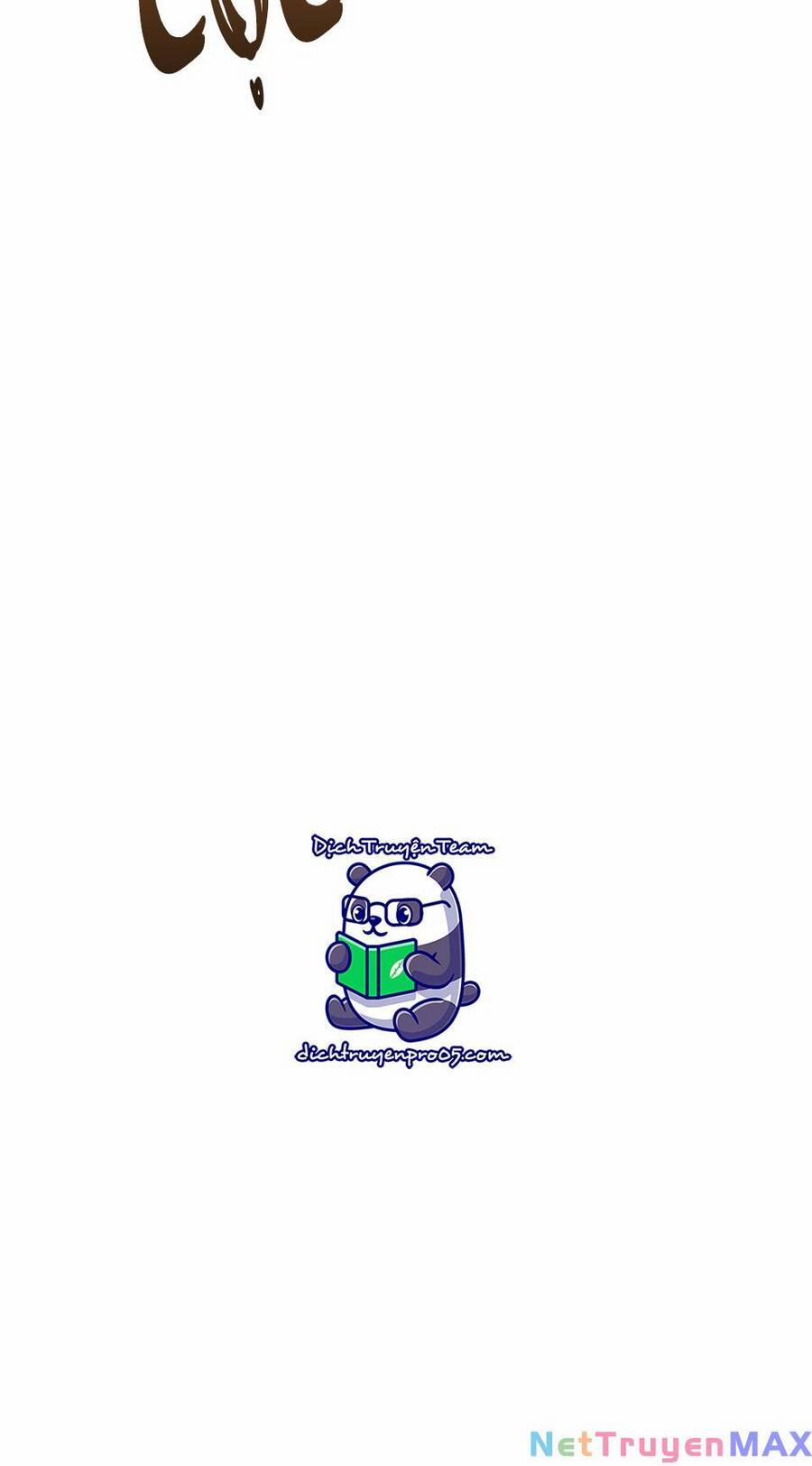 Tôi Đã Nhận Nuôi Nam Chính 62 trang 39