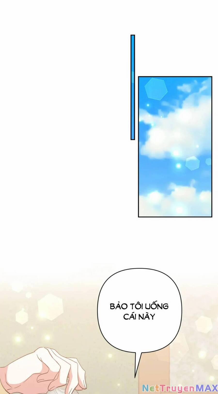 Tôi Đã Nhận Nuôi Nam Chính 62 trang 40