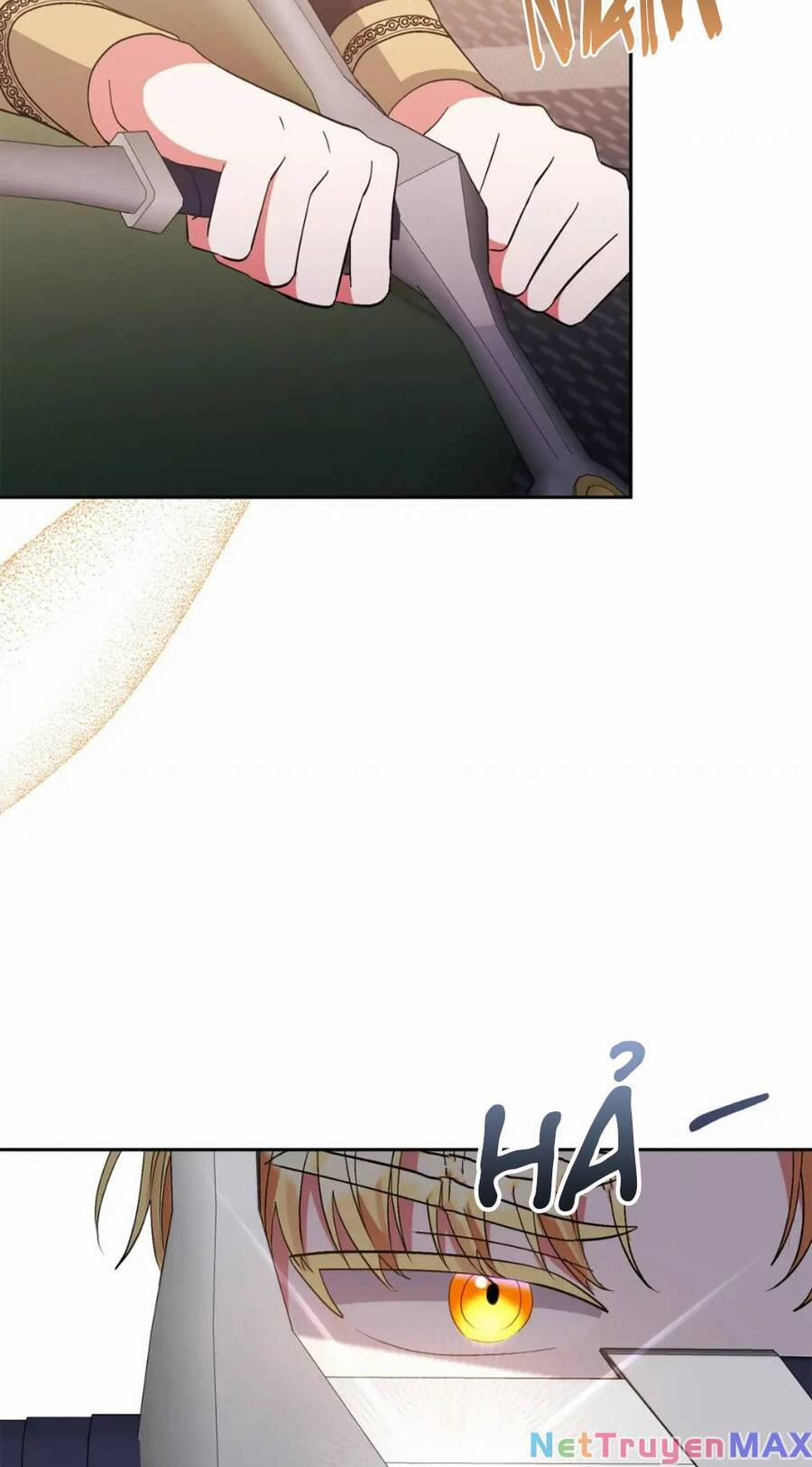 Tôi Đã Nhận Nuôi Nam Chính 62 trang 49