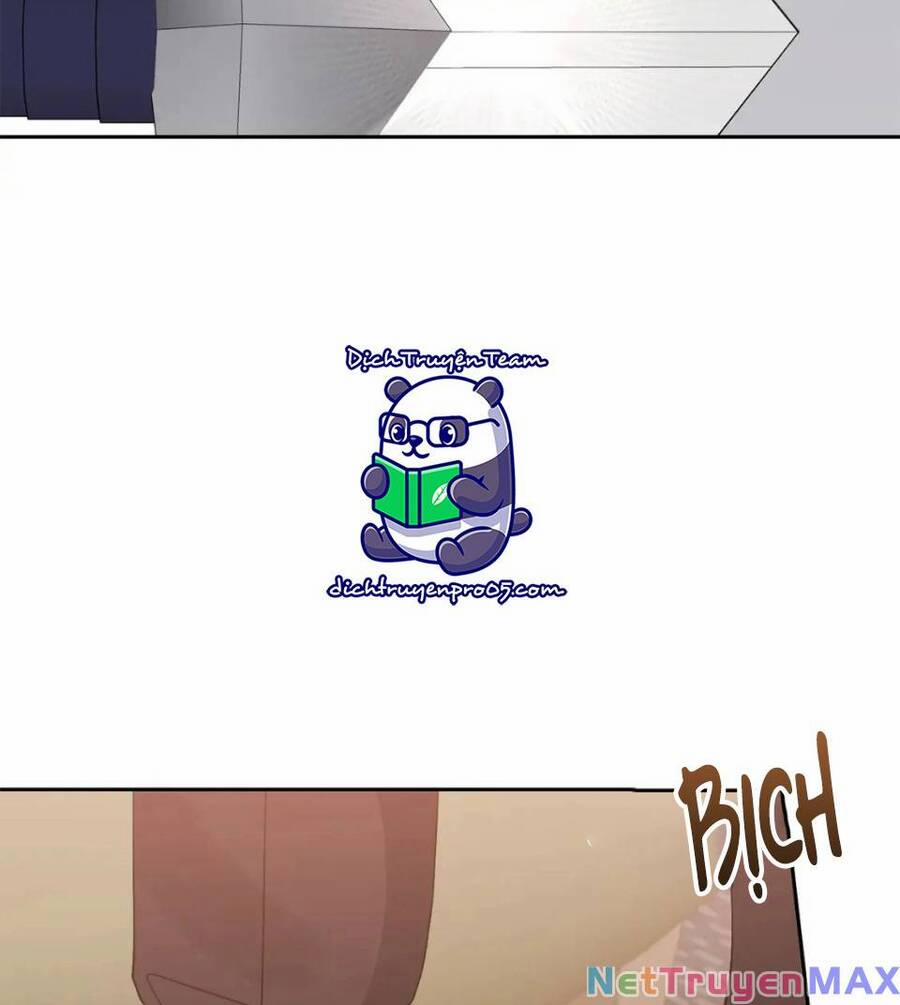 Tôi Đã Nhận Nuôi Nam Chính 62 trang 50