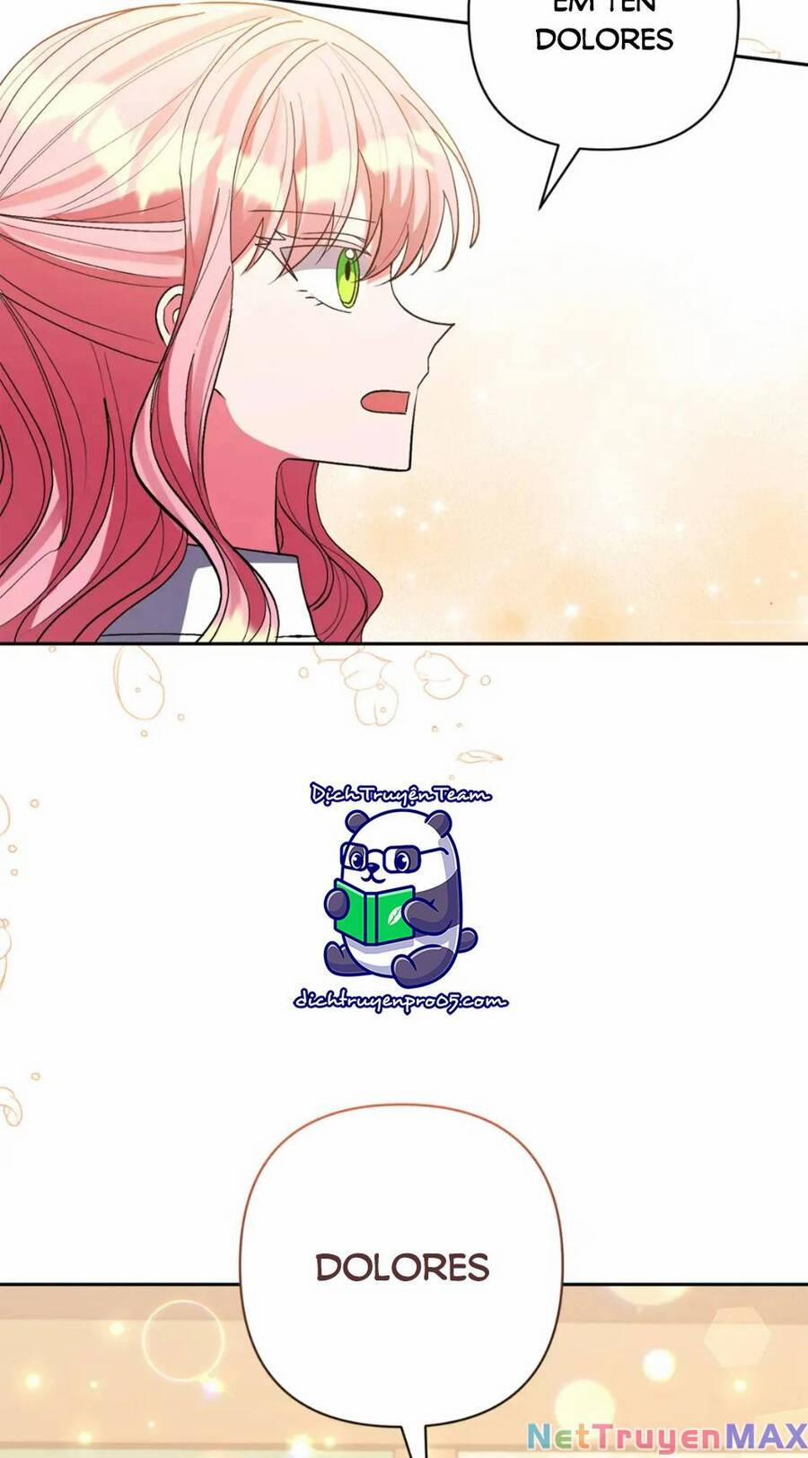 Tôi Đã Nhận Nuôi Nam Chính 62 trang 66