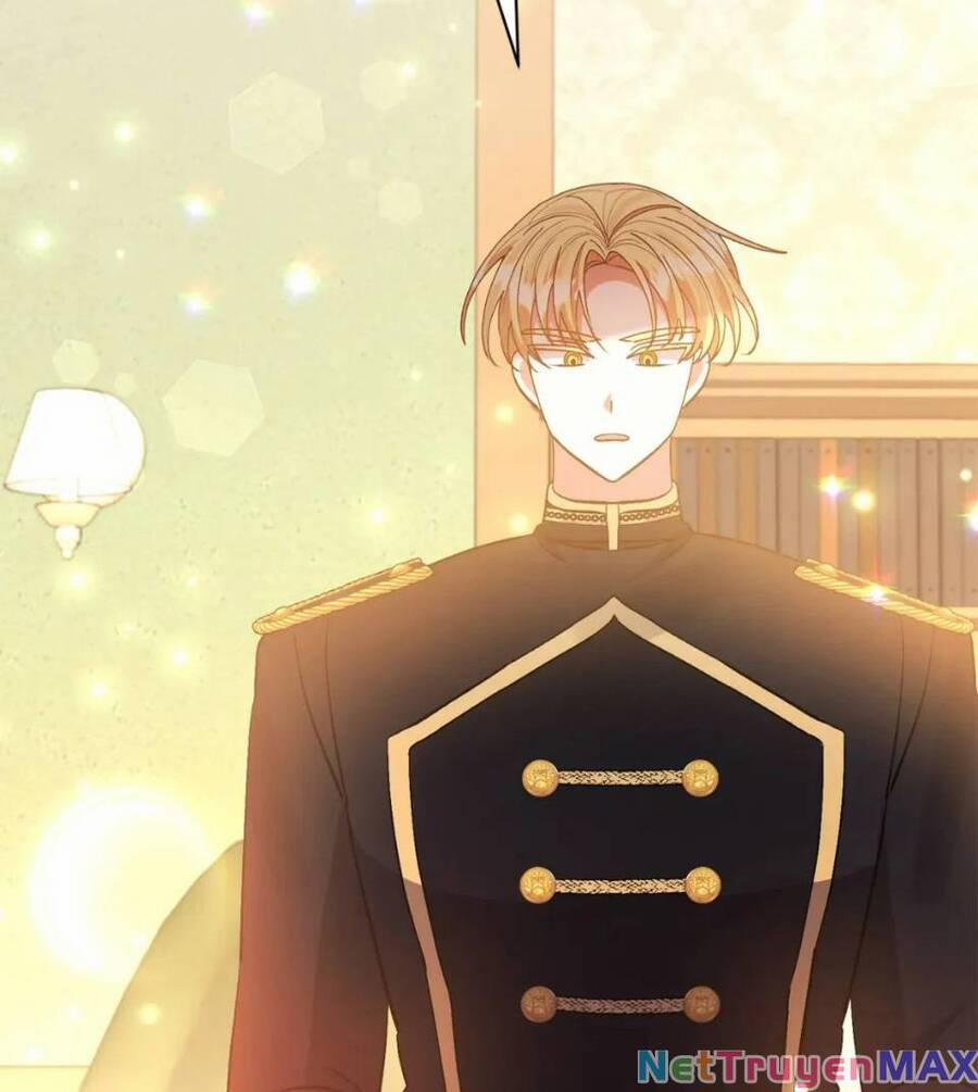 Tôi Đã Nhận Nuôi Nam Chính 62 trang 67