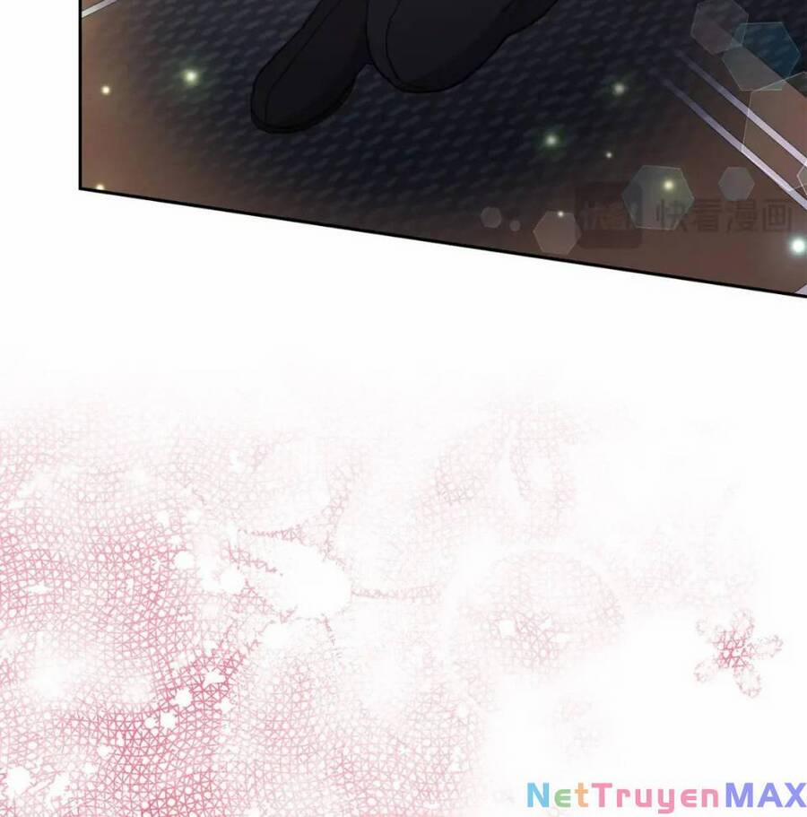 Tôi Đã Nhận Nuôi Nam Chính 62 trang 69