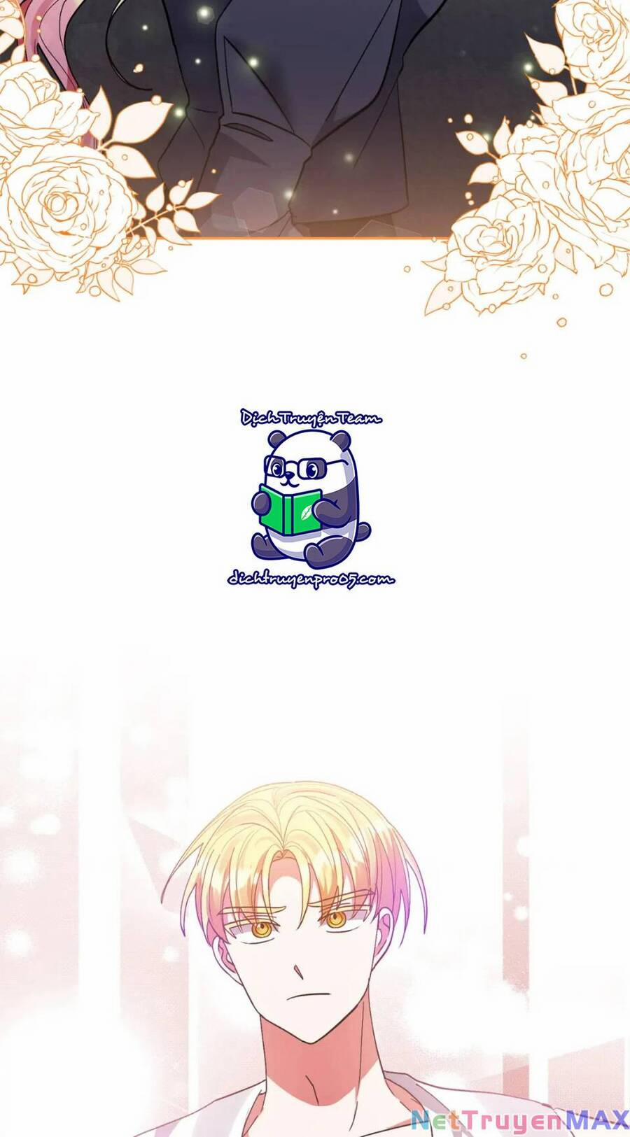 Tôi Đã Nhận Nuôi Nam Chính 62 trang 8