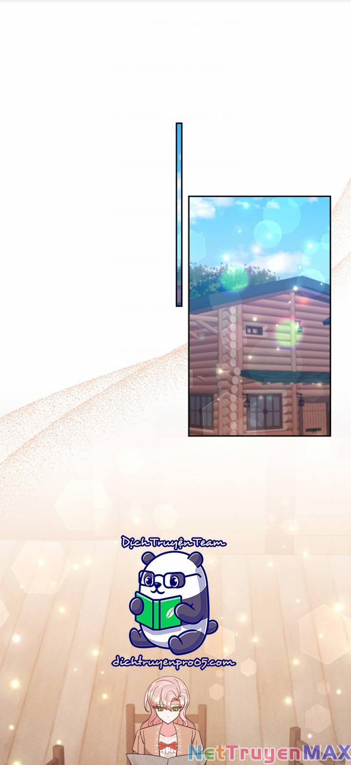 Tôi Đã Nhận Nuôi Nam Chính 63 trang 0