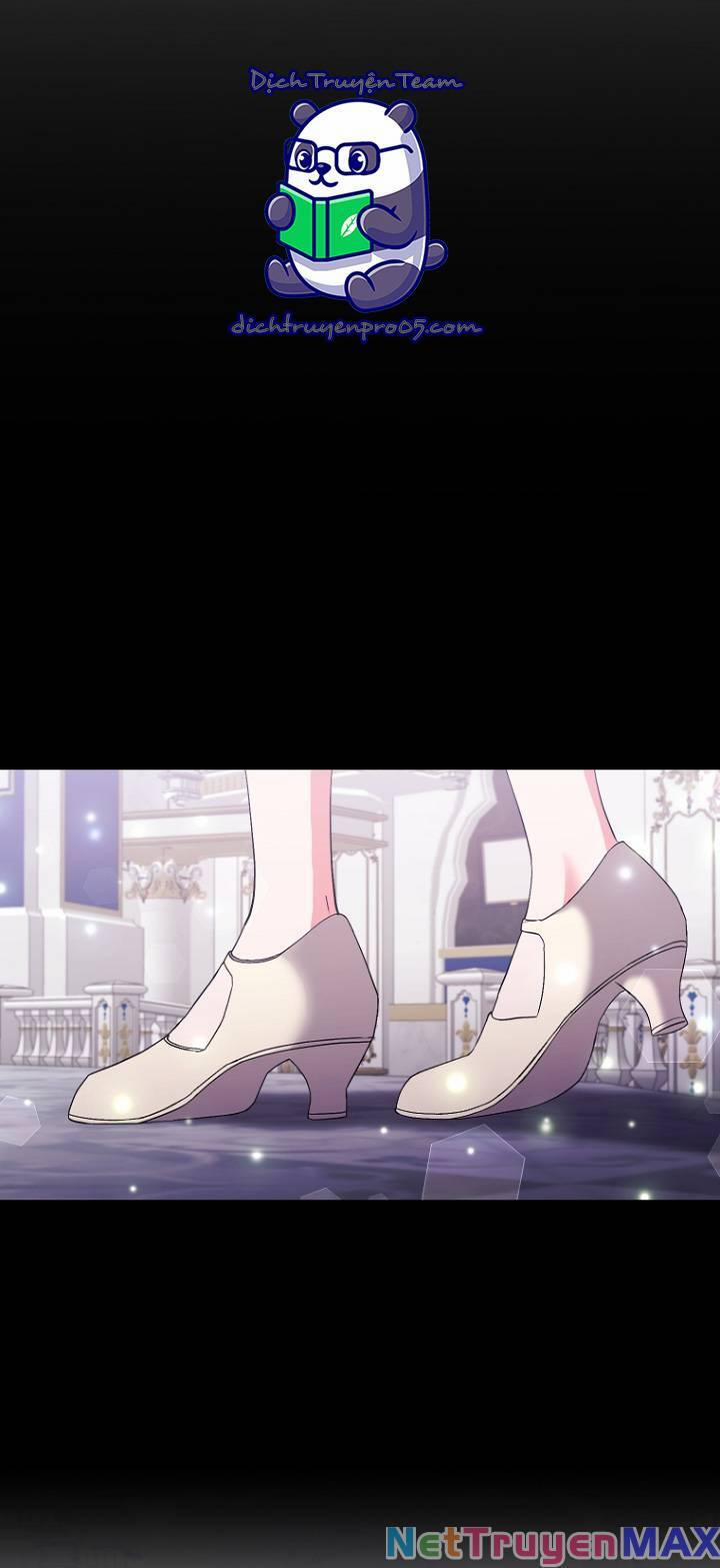 Tôi Đã Nhận Nuôi Nam Chính 63 trang 14