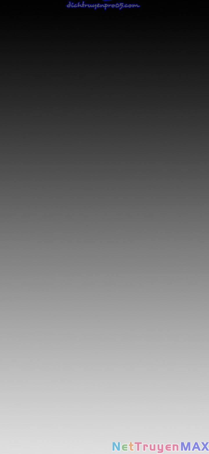 Tôi Đã Nhận Nuôi Nam Chính 63 trang 33