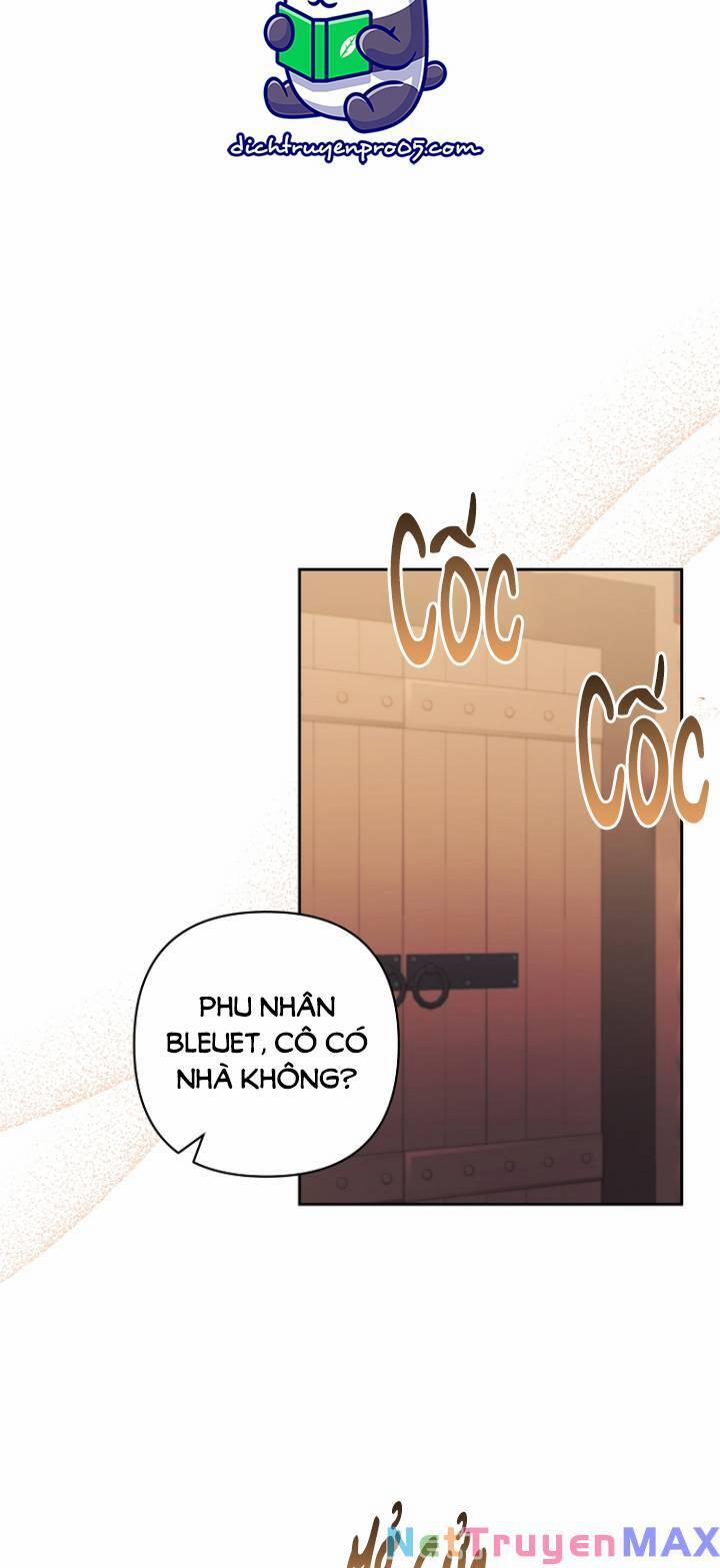 Tôi Đã Nhận Nuôi Nam Chính 63 trang 35