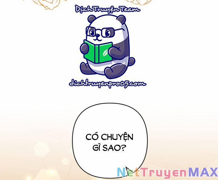 Tôi Đã Nhận Nuôi Nam Chính 63 trang 37