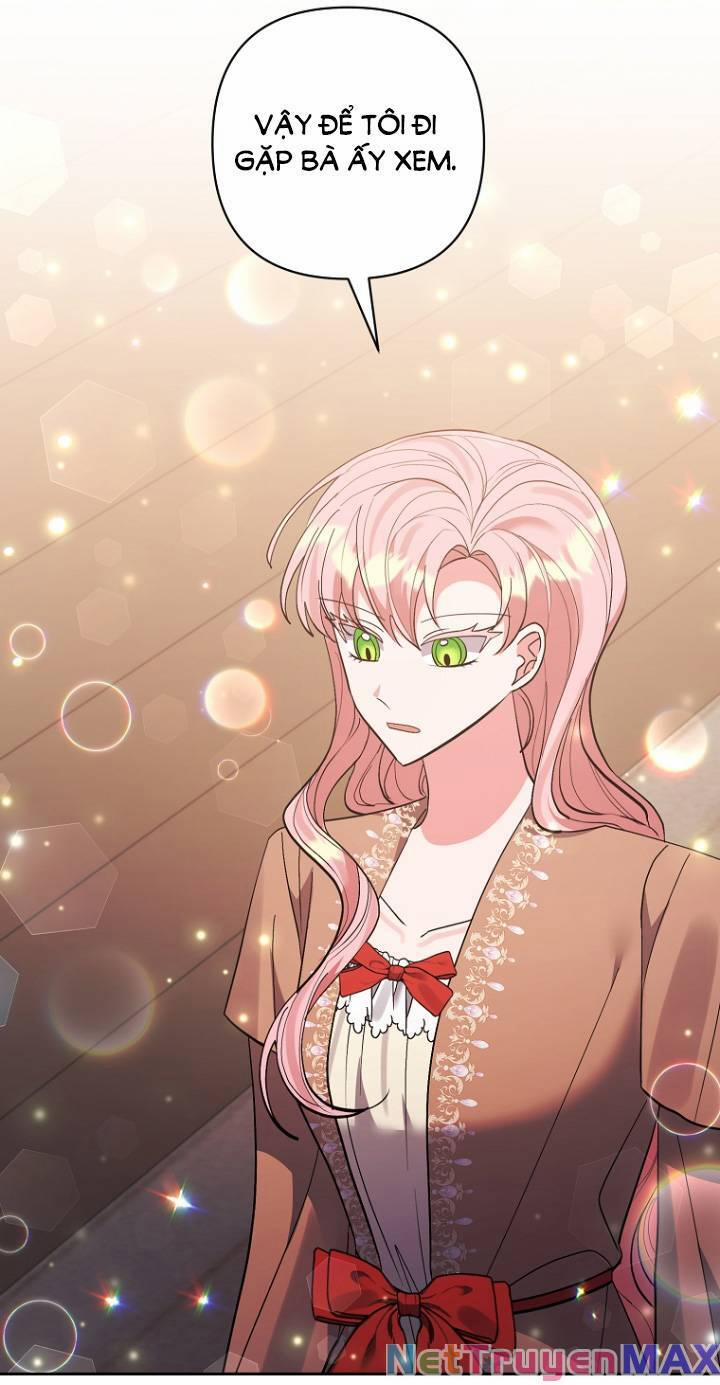 Tôi Đã Nhận Nuôi Nam Chính 63 trang 46