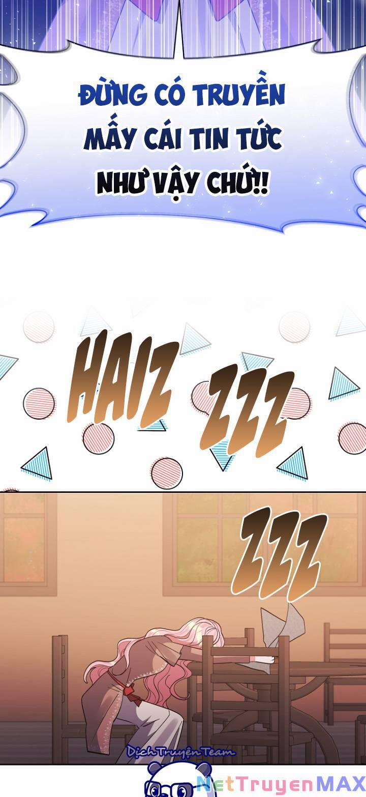 Tôi Đã Nhận Nuôi Nam Chính 63 trang 5