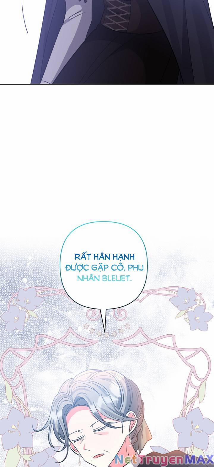 Tôi Đã Nhận Nuôi Nam Chính 63 trang 50