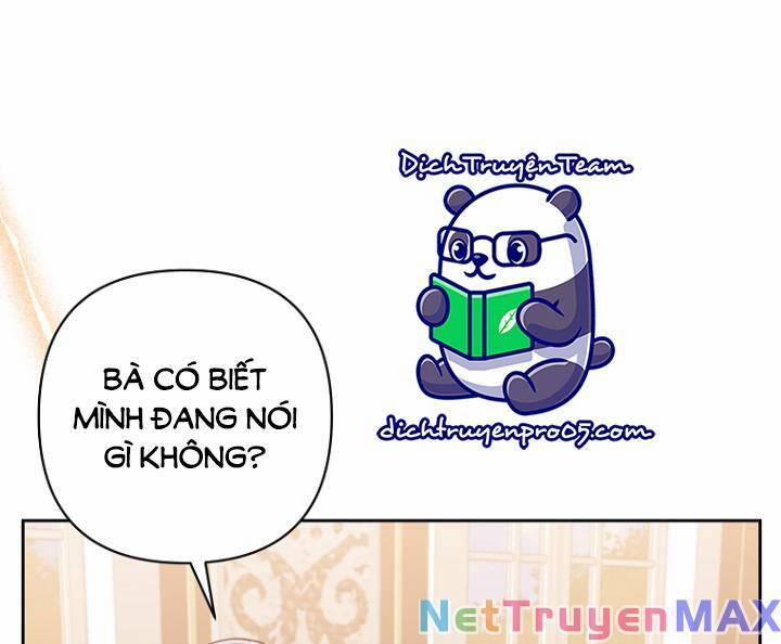 Tôi Đã Nhận Nuôi Nam Chính 63 trang 56