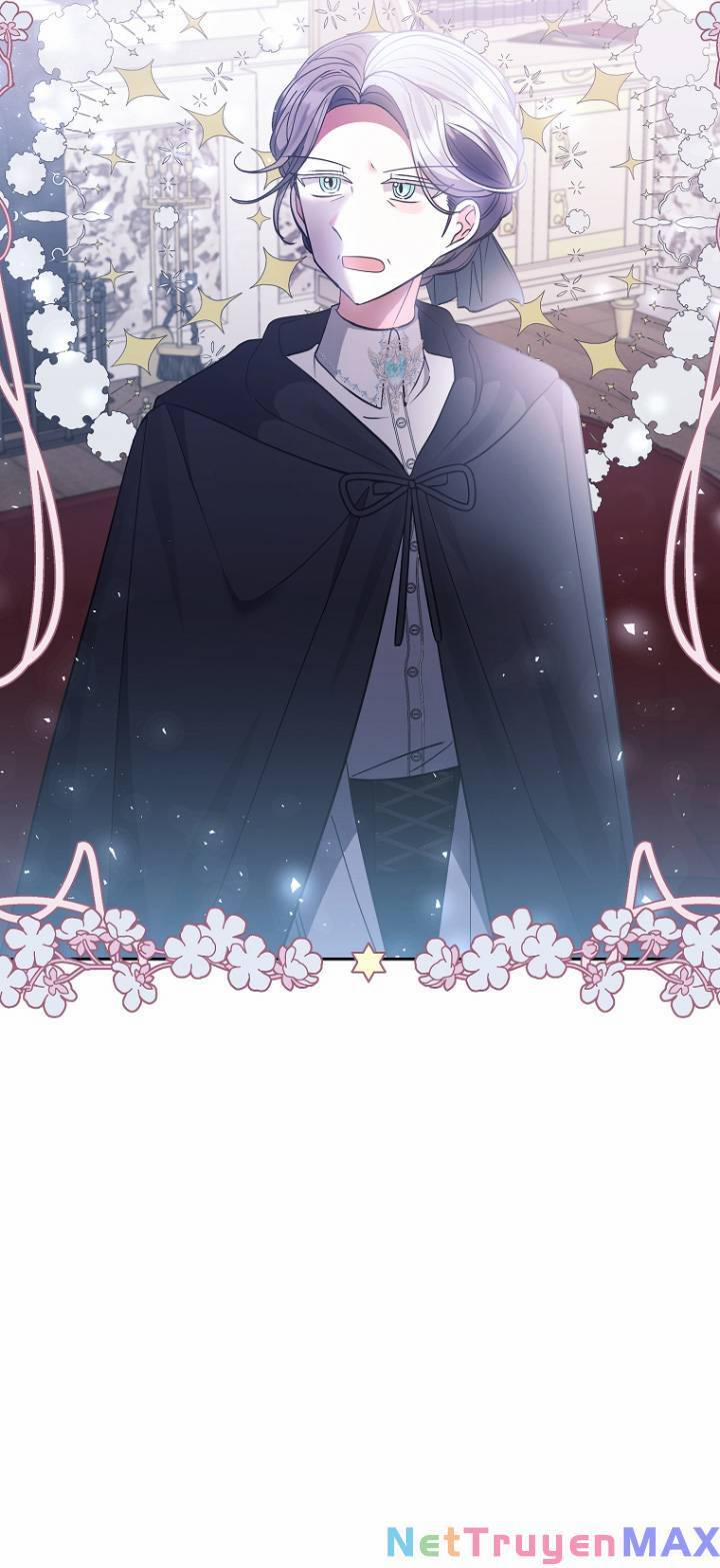 Tôi Đã Nhận Nuôi Nam Chính 63 trang 58