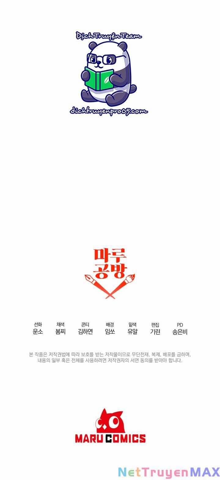 Tôi Đã Nhận Nuôi Nam Chính 63 trang 59