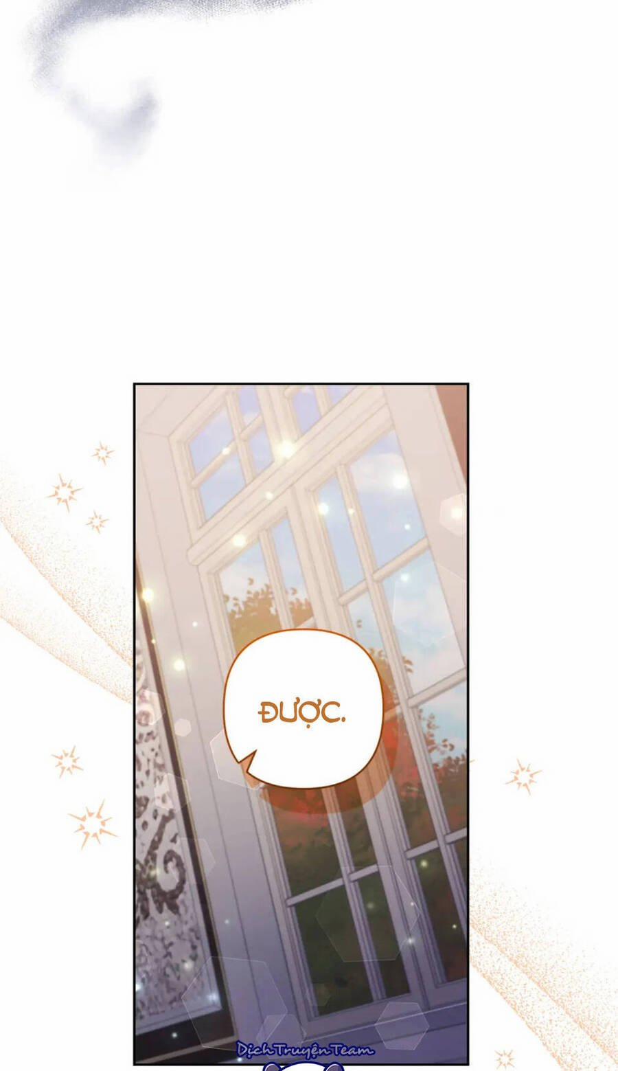 Tôi Đã Nhận Nuôi Nam Chính 64 trang 0