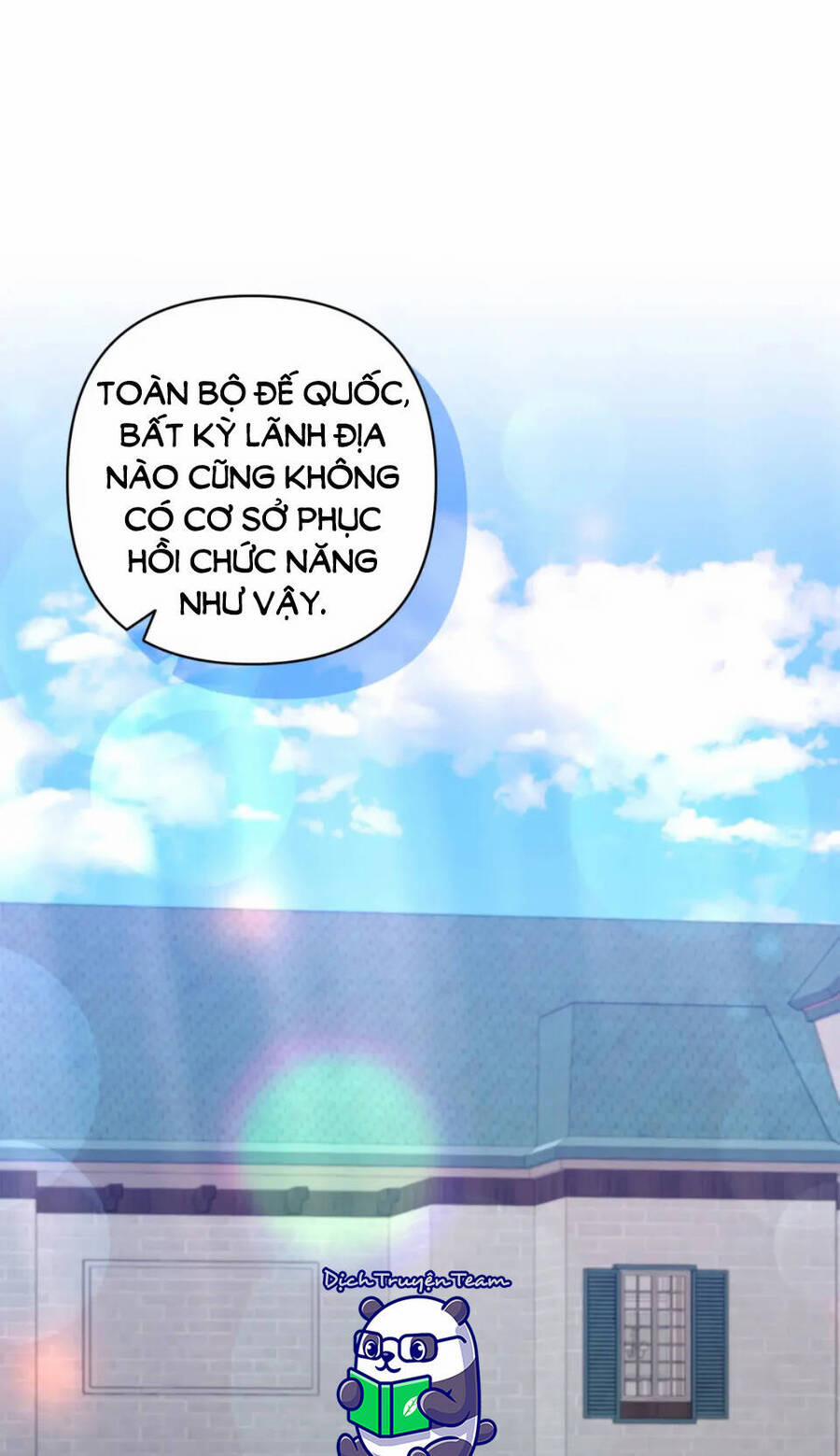 Tôi Đã Nhận Nuôi Nam Chính 64 trang 20