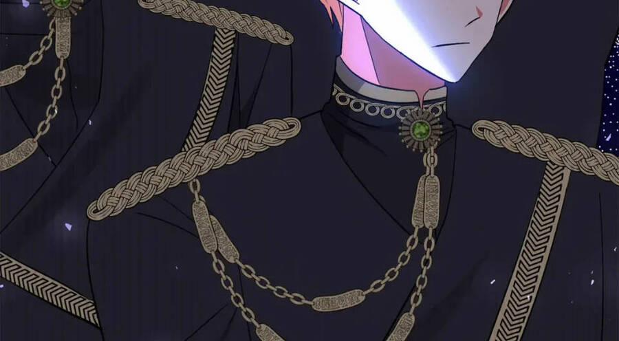 Tôi Đã Nhận Nuôi Nam Chính 64 trang 22