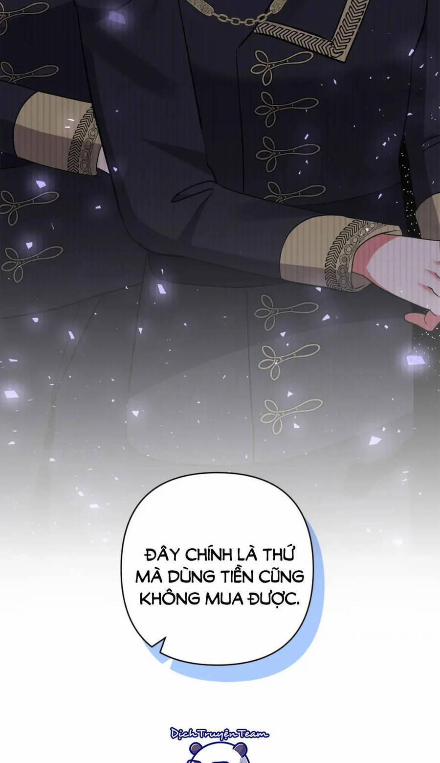 Tôi Đã Nhận Nuôi Nam Chính 64 trang 23