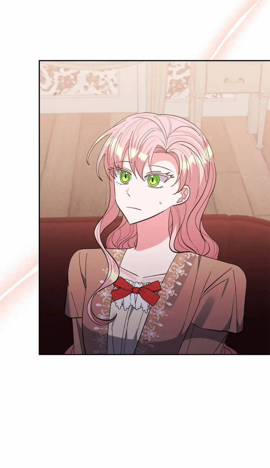 Tôi Đã Nhận Nuôi Nam Chính 64 trang 29