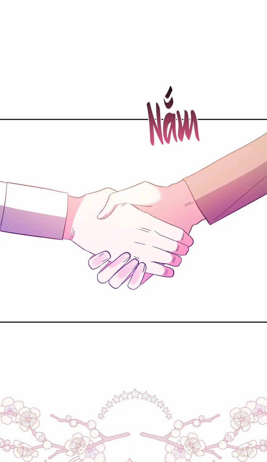 Tôi Đã Nhận Nuôi Nam Chính 64 trang 30