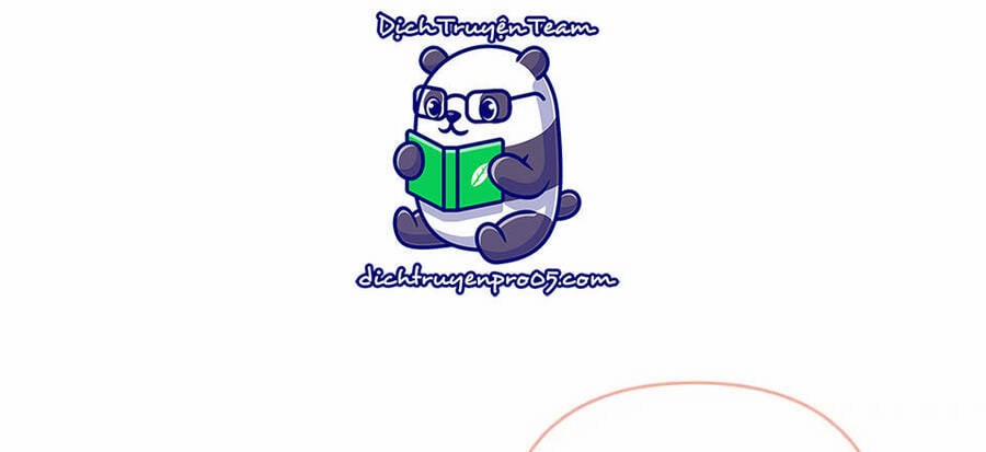 Tôi Đã Nhận Nuôi Nam Chính 64 trang 4