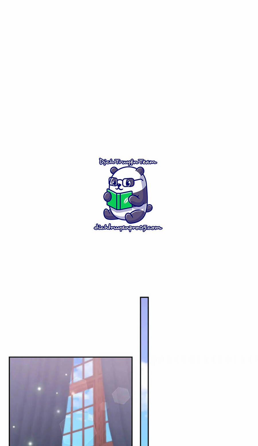 Tôi Đã Nhận Nuôi Nam Chính 64 trang 48