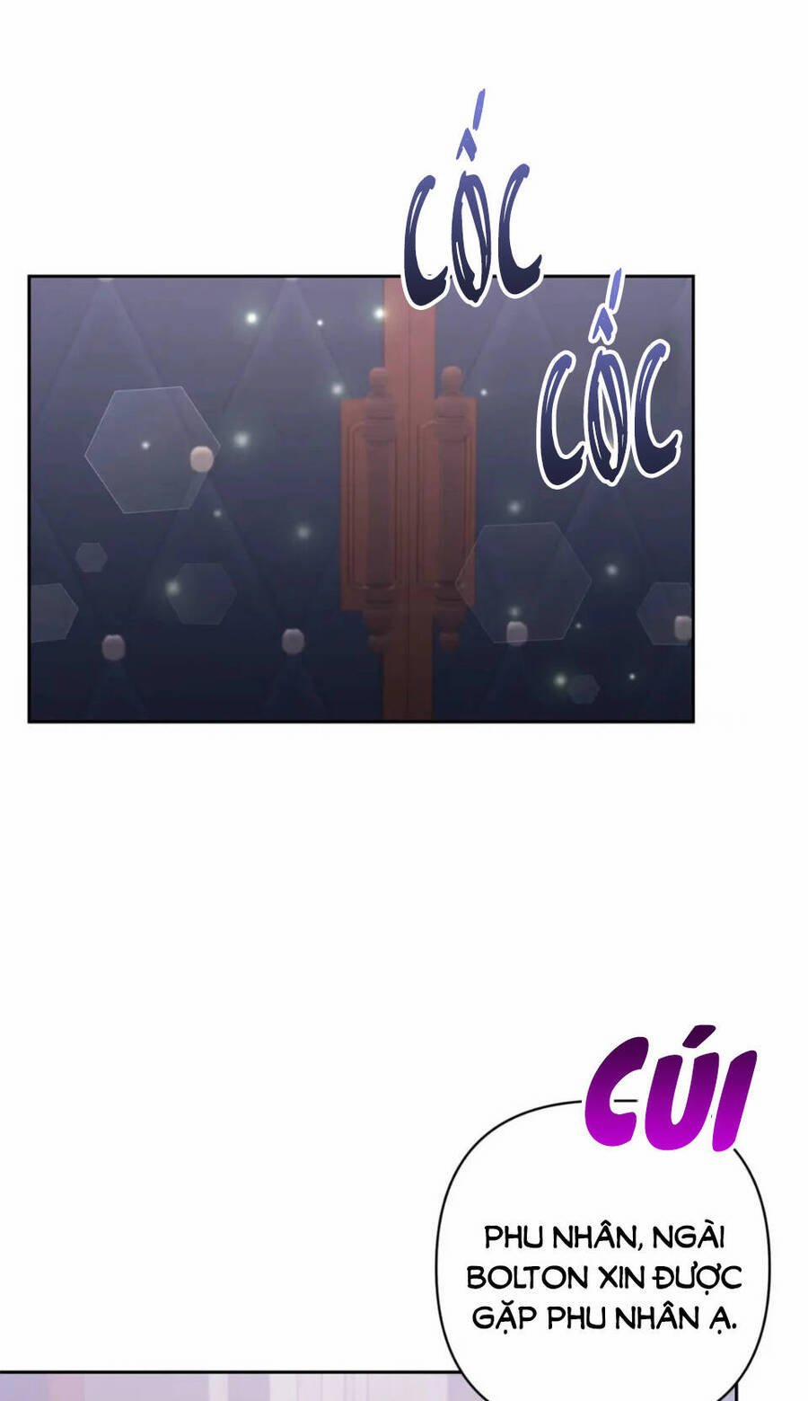 Tôi Đã Nhận Nuôi Nam Chính 64 trang 51