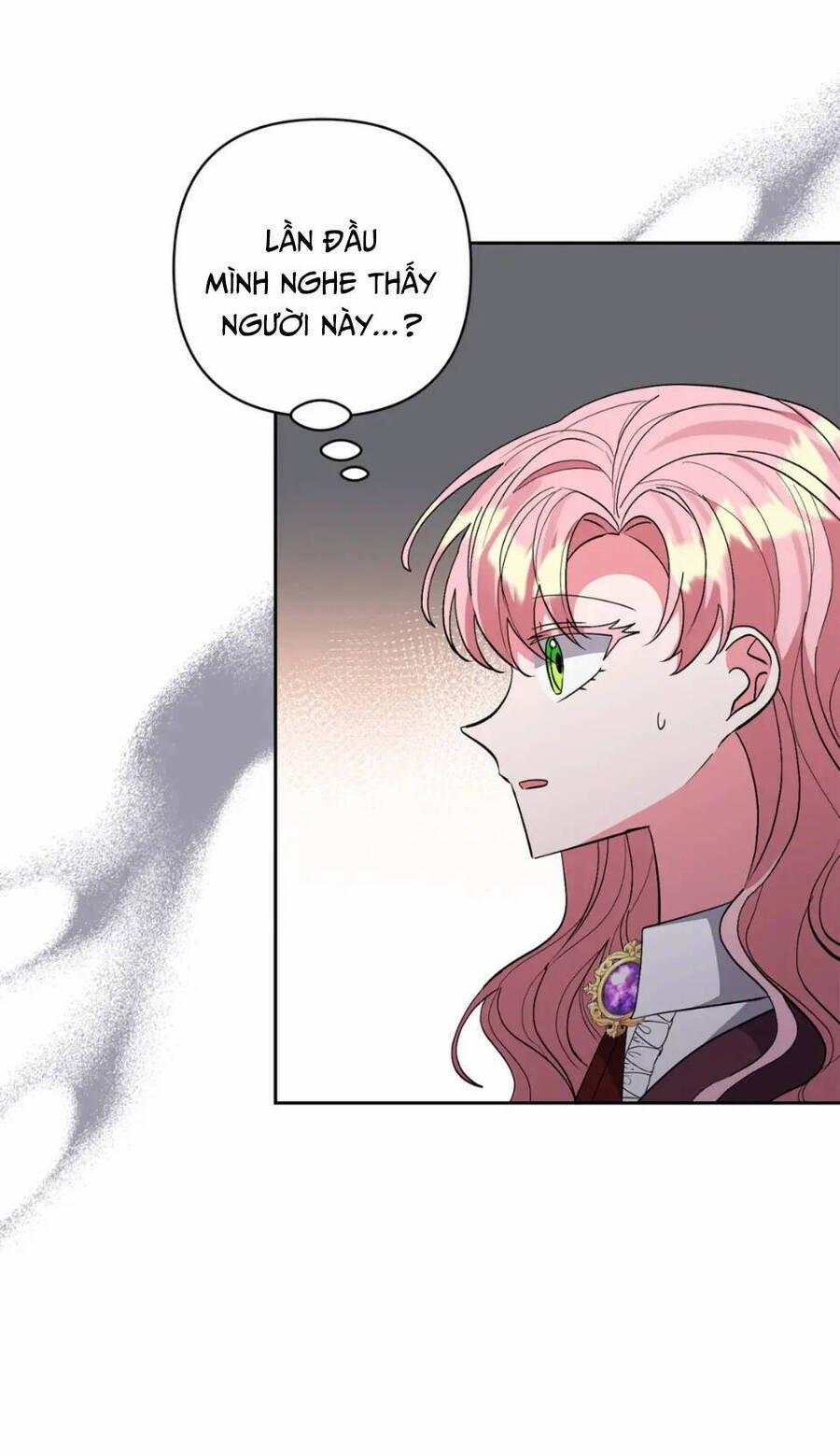 Tôi Đã Nhận Nuôi Nam Chính 64 trang 53