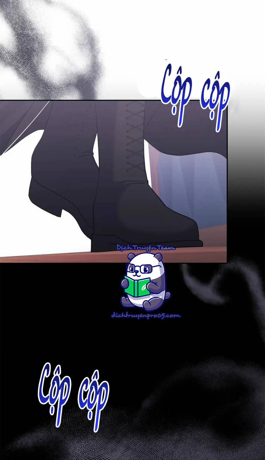 Tôi Đã Nhận Nuôi Nam Chính 64 trang 59