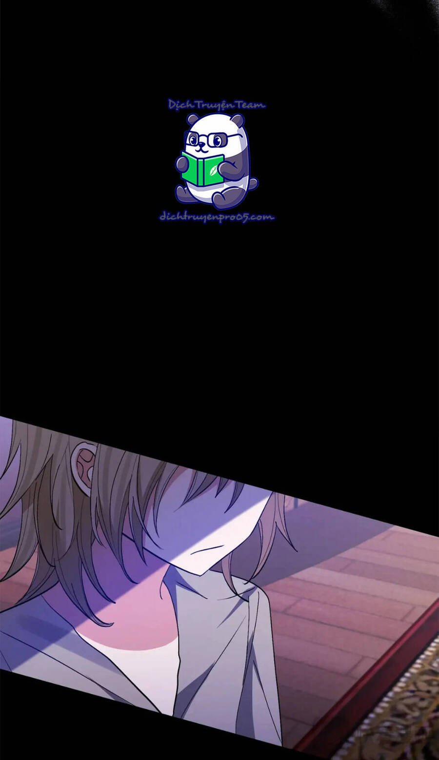 Tôi Đã Nhận Nuôi Nam Chính 64 trang 61