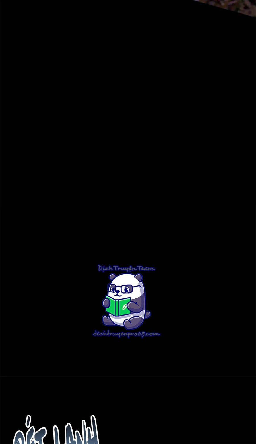 Tôi Đã Nhận Nuôi Nam Chính 64 trang 62