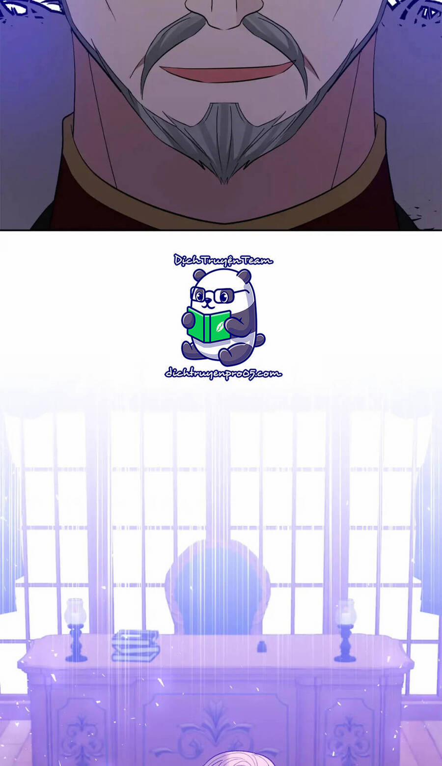 Tôi Đã Nhận Nuôi Nam Chính 64 trang 64