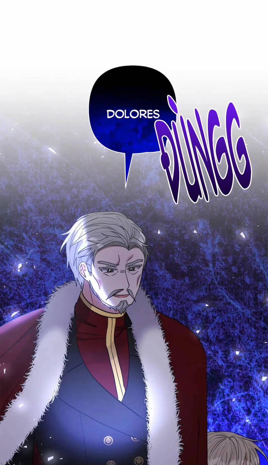 Tôi Đã Nhận Nuôi Nam Chính 64 trang 66