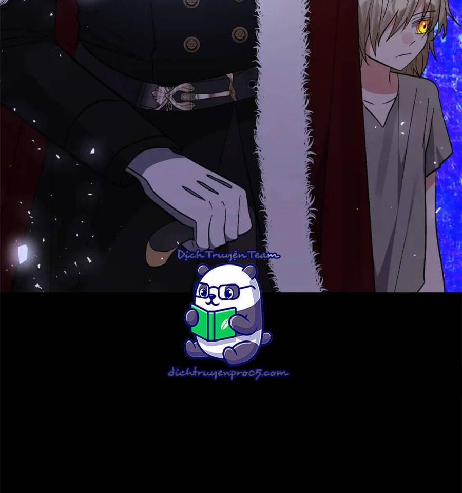 Tôi Đã Nhận Nuôi Nam Chính 64 trang 67