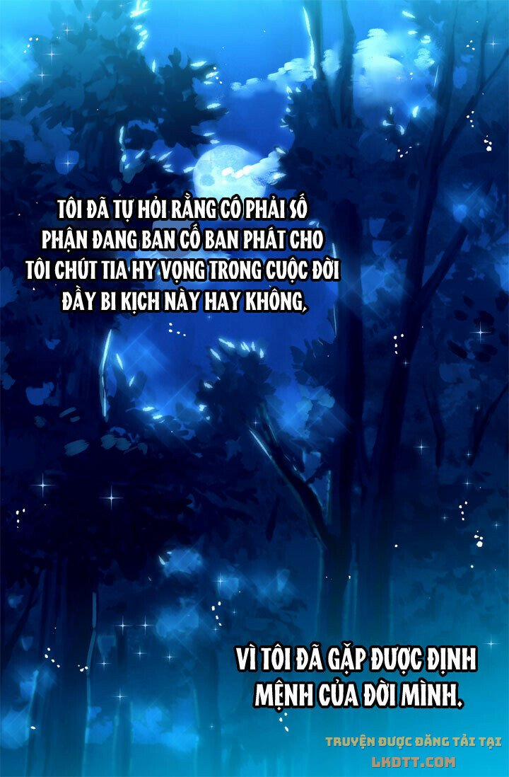 Tôi Đã Nhận Nuôi Người Cha Phản Diện 0 Prologue trang 4