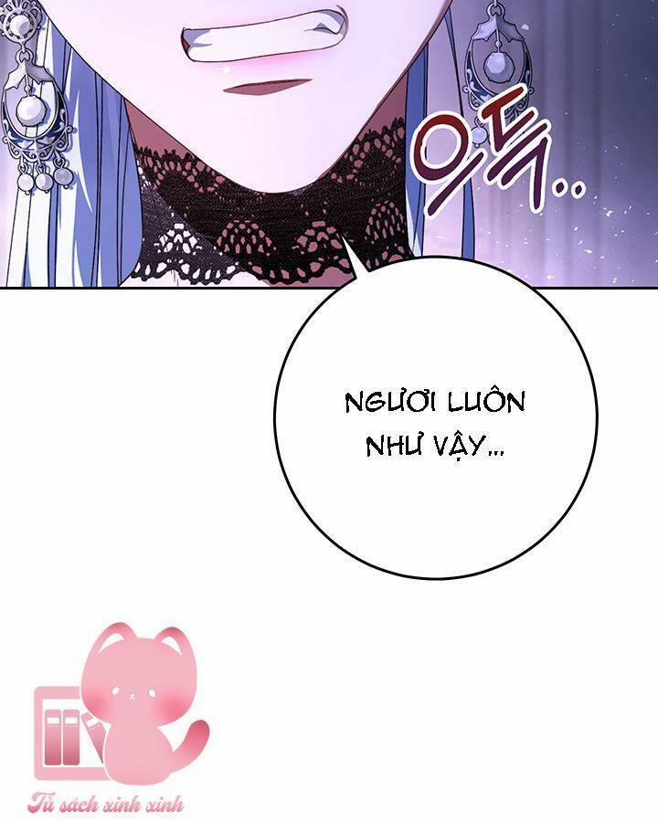 Tôi Đã Nuôi Dạy Em Gái Mình Một Cách Hoàn Hảo 1 trang 101